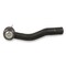 Mevotech Toyota Land Cruiser 98-03 Tie Rod End, Ms86630 MS86630 - alternate 3